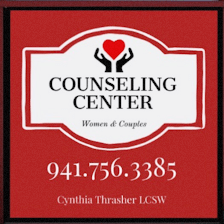 Couples Counseling Center