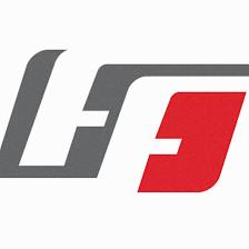 FleetForce Truck Driver Training
