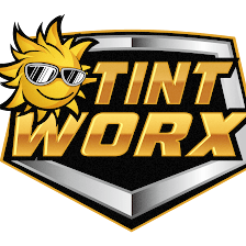 Tint Worx of Florida