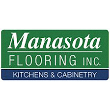 Manasota Flooring