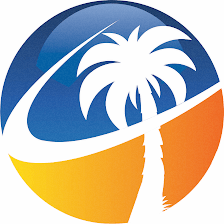 Gulf Coast Vacation Rentals Bradenton