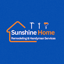 Sunshine Home Remodeling & Handyman Services