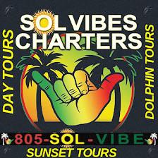 Sol Vibes Charters