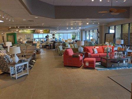 La-Z-Boy Sarasota