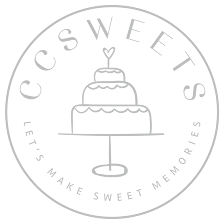 CCSWEETS, LLC