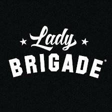 Lady Brigade Boutique