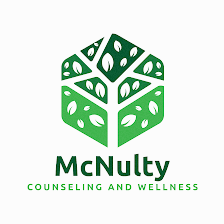 McNulty Counseling and Wellness