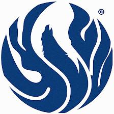 USHEALTH ADVISORS SARASOTA-GP REGION