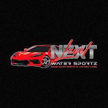 Next level watersportz
