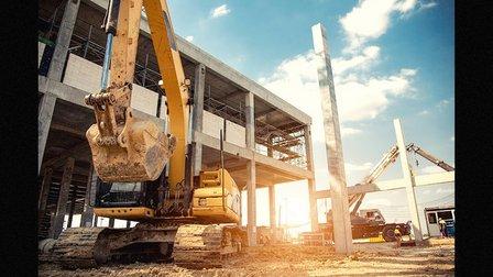 Lincoln Surety Group