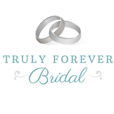 Truly Forever Bridal Sarasota