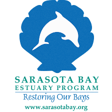 Sarasota Bay Estuary Program