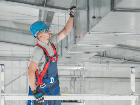 Superior Home Supplies