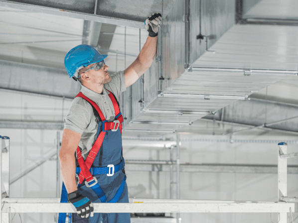 Superior Home Supplies