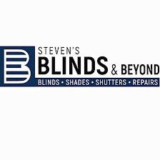 Steven's Blinds & Beyond