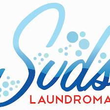 Suds Laundromat