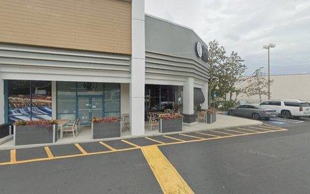 Pro Garage Door Sarasota