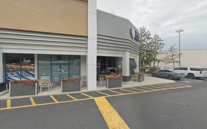 Pro Garage Door Sarasota