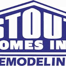 Stout Homes Inc. General Contractors