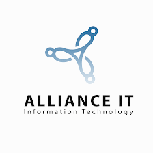 Alliance IT LLC