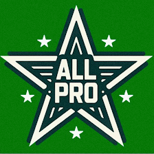 All Pro Rug Cleaning