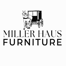 Miller Haus Furniture