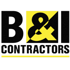 B&I Contractors, Inc.
