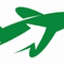 Crown of Sky Aviation