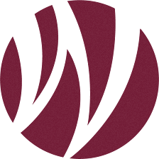 WECO Distributors
