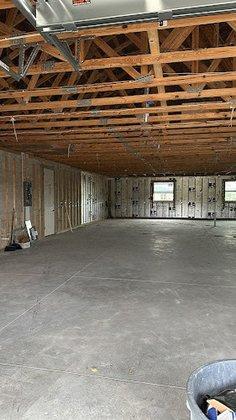 Keyso Insulation, Shelving & Acoustical Ceilings Inc.