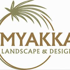 Myakka Landscape & Design
