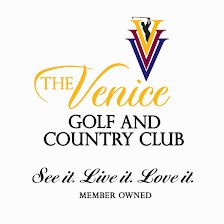 The Venice Golf and Country Club