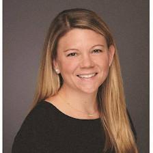 Nichole Lunn - State Farm Insurance Agent