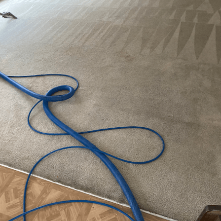 ThuraClean Inc