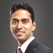 Citrus Cardiologist Consultants, PLLC: Dr. Suman Pasupuleti, MD, CCDS, FACC