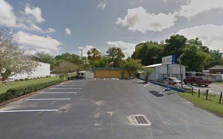 Ocala F.O.P. Lodge #129