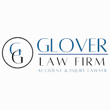 Glover Law Firm Car Accident & Personal Injury Lawyer