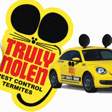 Truly Nolen Pest and Termite Control