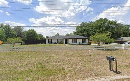 C A Drywall of Central Fl Inc