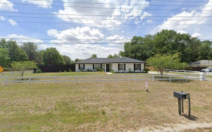 C A Drywall of Central Fl Inc