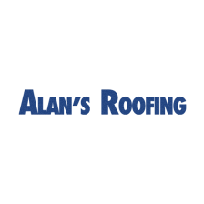Alan's Roofing Inc
