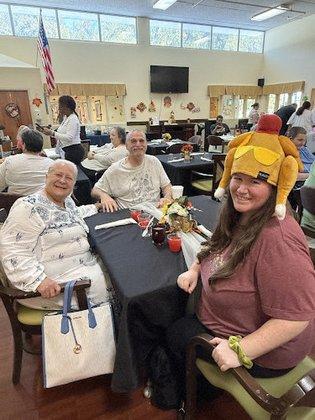 Aviata at Brooksville