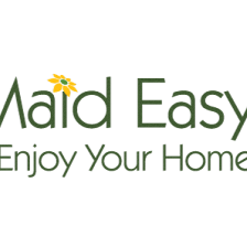 Joy Maid Easy
