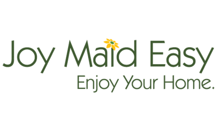 Joy Maid Easy