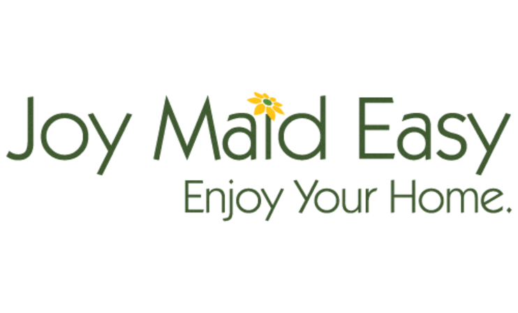 Joy Maid Easy