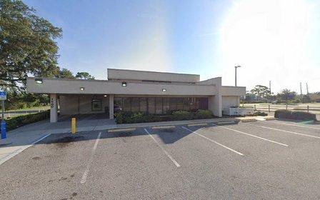 Regions Bank
