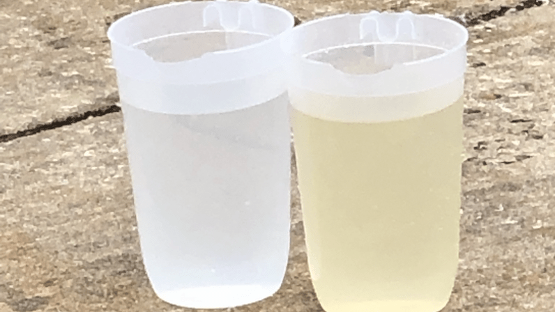 Affordable Water Solutions
