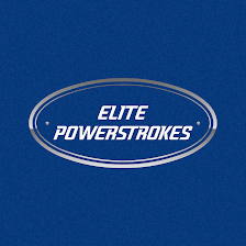 Elite PowerStrokes