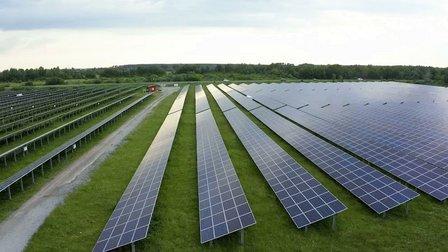 Freedom Sun Solar