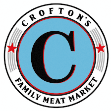 Crofton's Family Meat Market